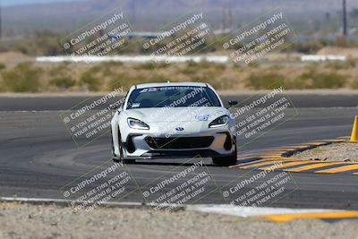 media/Mar-18-2023-Speed Ventures (Sat) [[2b5dd21371]]/3-Green Group/Session 3 (Turn 11)/